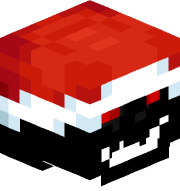redstone_god