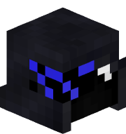 ItzHoi_