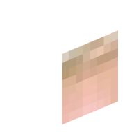 wickedKol