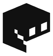 Ruter_m