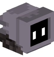 Tenog01