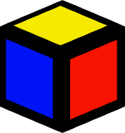 Alekgator12