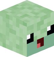 potatogang1