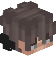 Qloud05