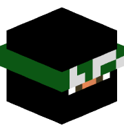 Cydist