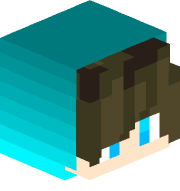NoTSparkly