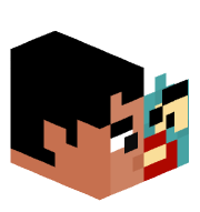 Kreepywastaken1