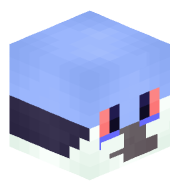 Haadii