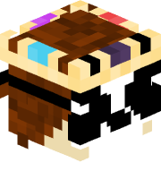 KING_PANDER