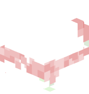 CXODI_POGULYAI