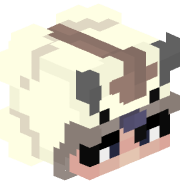 Appa_bison_