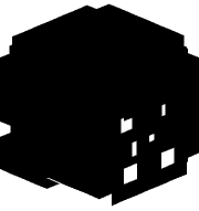 Qu4sar_