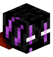 Endercreeper601