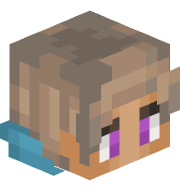 xcdq