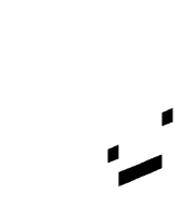 ramigaming2