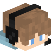 Csemete