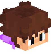 nequutoja