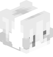 Prostate