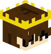Ares__66