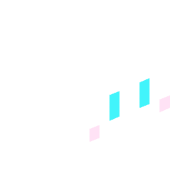 aoomochi
