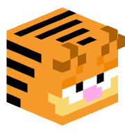 Im_a_Cat_1232