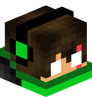 ossuperstar
