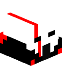TTT 3D head