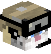 Zvak