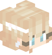 HowdyImFate