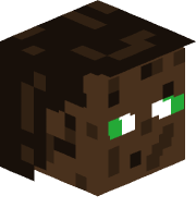 LimeBisonGaming