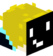 frostpickaxe123