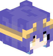 CrefadetYT