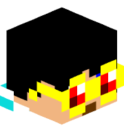TzuyuMina