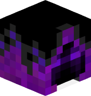DresWay78