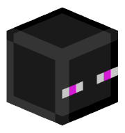 VindraWhyue