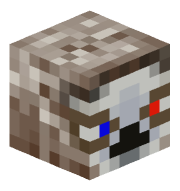 ComplexPack