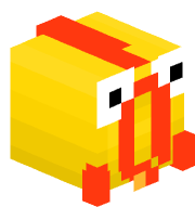 mango_raider
