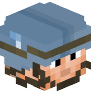 Vaddicc
