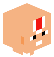 Retrogamer4