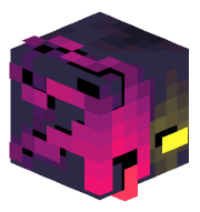 C1M0NC