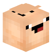 Izanmr29