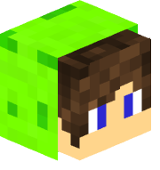 KizaKaS