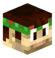 dregster
