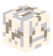 JAIMIT