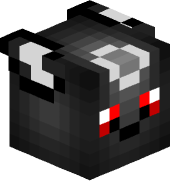 SnIkZy1