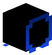 laserzk5