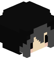 qhul