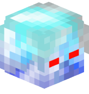 DragonGeode