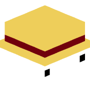 Vaux71