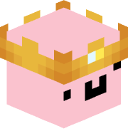 __cr
